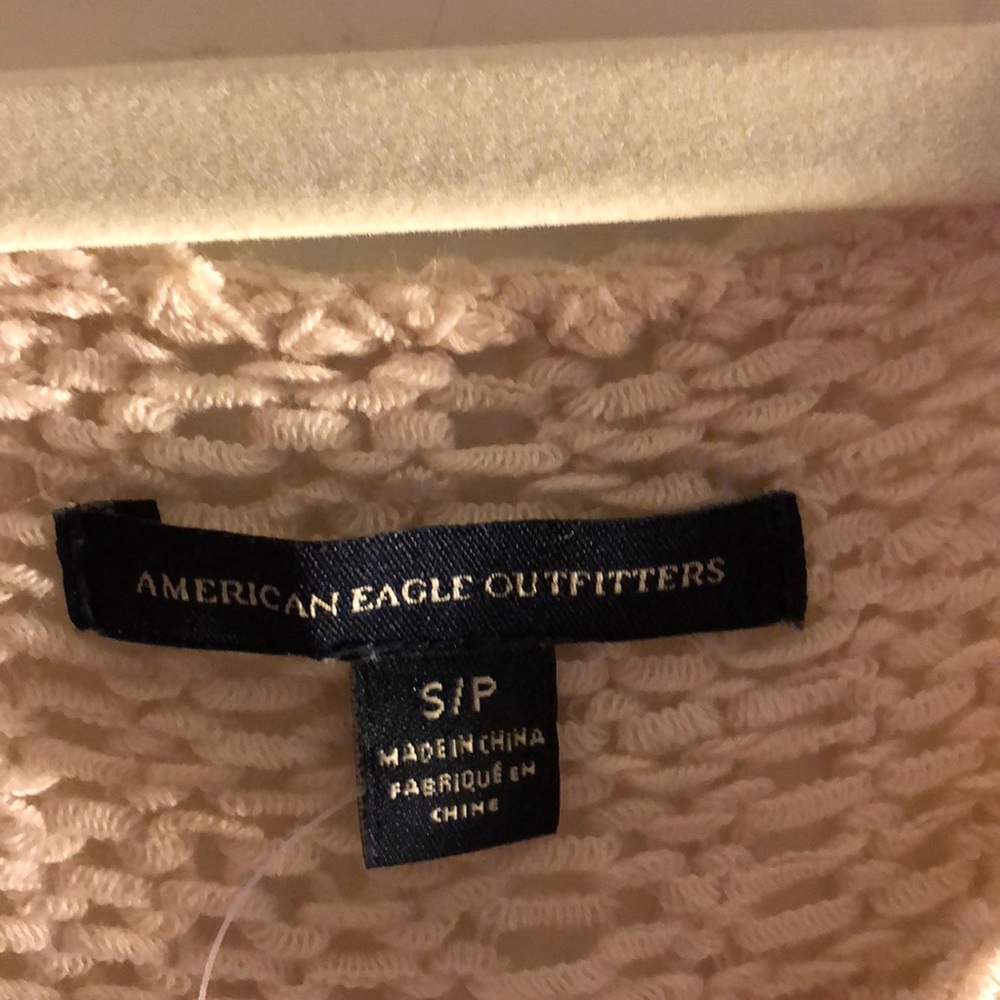 Sweater - Picture 3 of 3